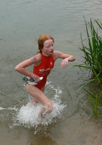 fotofoto/foto_416_1.jpg